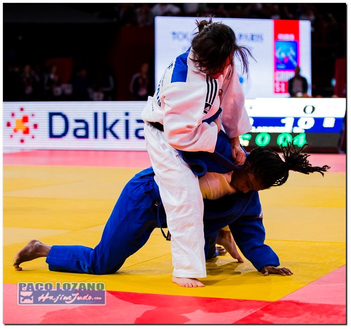 Paris 2014 by P.Lozano cat -48 kg (37)